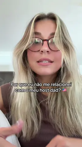 A pergunta que não quer calar! 🤐 #aupair #aupairlife #aupairbrasileira #aupairusa #brasileirosnoseua 