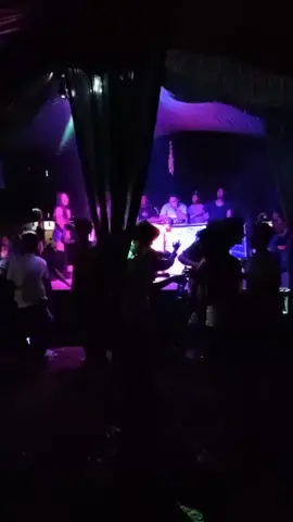 💃💃#mpclub #sungaiapit #mpclubpekanbaru #party #clubmalam 