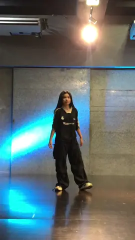 LATE POST!! Joro by Wizkid ( 🧠: @kiel) missin this so much #gforce #dance #fyp 