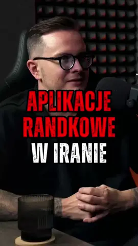 #podcasts #fyp #wywiad #beztajemnic 