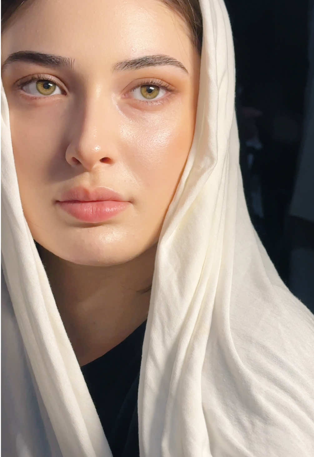 #foryou #საქართველო #ქართული #🇬🇪 #georgia 