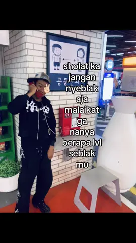 #fyppppppppppppppppppppppp #lewatberanda #fyppppppppppppppppppppppp 