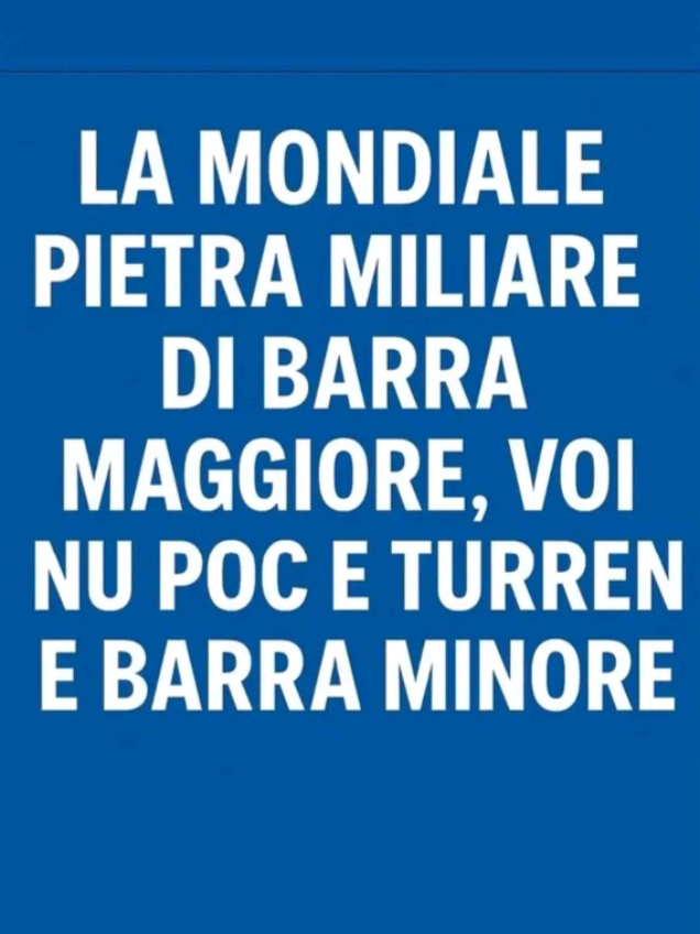 Mondiale video mix Sera 💙🤍 #pertuttoilmondo🌎 #festadeigigli #barra2025 #superteamlamondiale1987 #80147 