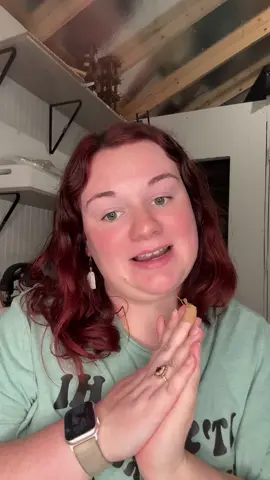 TikTok moms, my message to you is that parenthood is not easy. It can often feel overwhelming, but remember that you are not alone in this journey. Lean on your faith and the support of your community, as they can provide strength during challenging times. Embrace the moments of joy and laughter, for they are the heart of family life. Together, let us inspire one another to raise our children with love and purpose. #mom 