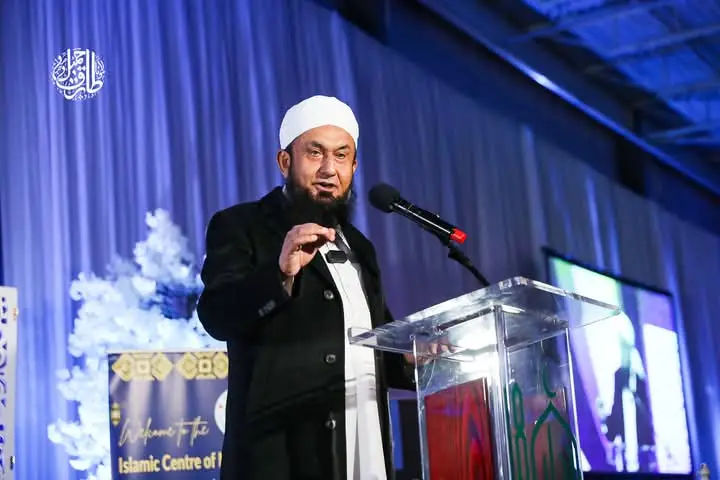 #fypシ゚viral #foryou #tiktokviral #♥️♥️♥️♥️♥️♥️ 