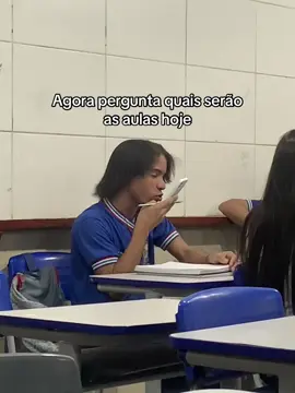 #fy  @Kauan Blogueirinha oficial 