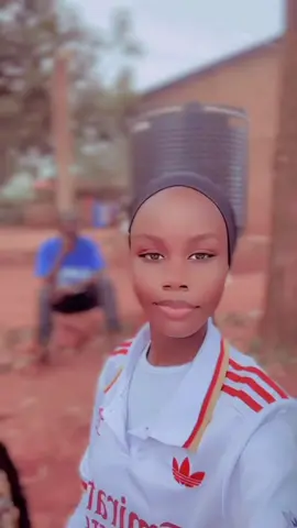 #tiktokuganda🇺🇬🇺🇬🇺🇬 #fyppppppppppppppppppppppp #fyp #tiktok 