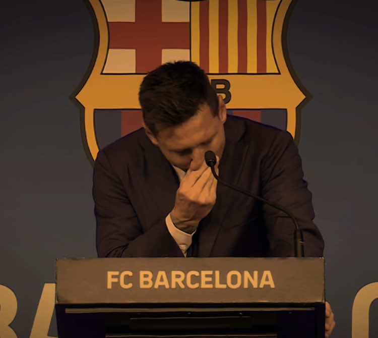 #lionelmessi #fcbarcelona #themarias #viral #edit 