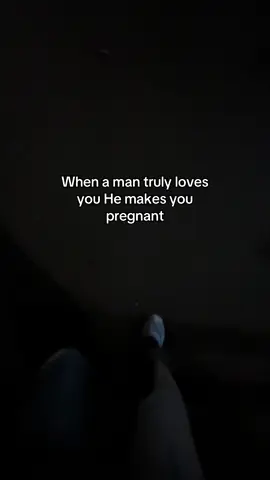 if not he dsnt love u #foryou #fyp #funnyvideos #funnyquotes #trendingsong 