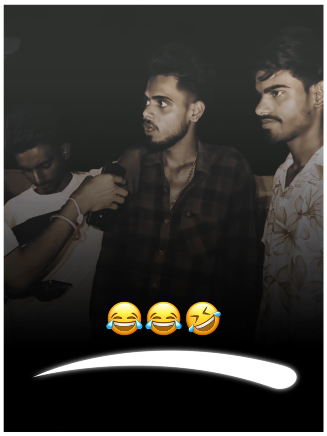 Wait For last Epic ending~ 😂#foryoupage #growmyaccount  #shahzad_writes #trending #funnyvideo   