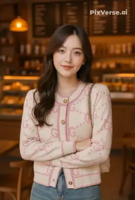 #เสื้อกันหนาว #เสื้อกันหนาวสวยๆ 