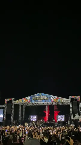 Day ke-6 pekan raya pasuruan #guyonwaton #pandaan #fyppppppppppppppppppppppp 