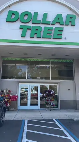 Ideas de decoracion 🍂#dollartree #dollartreefinds #ideasdedecoracion #falldecor #idea 