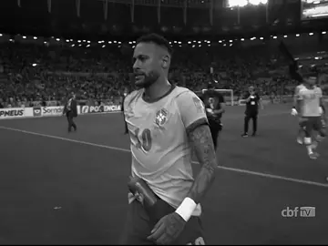 #neymar #edit #fyp  não estrague as minhas canções…