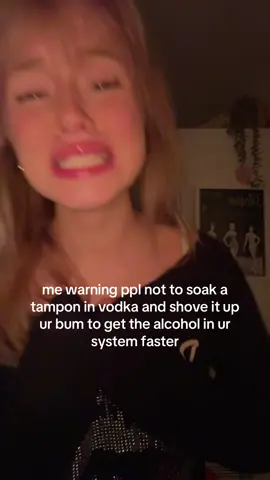 what does one post after getting 100k likes hahahahahahwhahahhah        me when i’m that guy from sleeper book auhahahaha i love louise wener and swedish alcoholic #fyp #xybca #dontflop #viral 