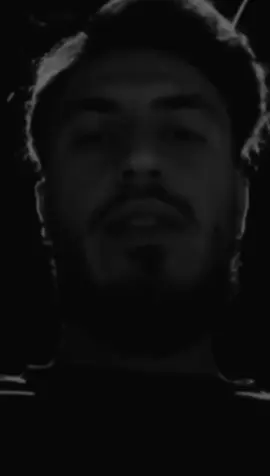 فؤادي متعب والليل طاال🙇🏻❤️‍🩹!. #فؤادي_متعبٌ_والليل_طال #تصميم_فيديوهات🎶🎤🎬 #tek_tok #fyp 