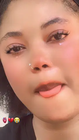 #lubumbashi😘🌺congolaise🌺😍🇨🇩🇨🇩 #lubumbashi😘🌺congolaise🌺😍🇨🇩🇨🇩 #🇹🇿🇹🇿🇹🇿🇹🇿🇹🇿🔥🔥🔥🔥🔥 #🇨🇩🇨🇬🇧🇪🇫🇷🇺🇸🇨🇦🇬🇷🇭🇺🇸🇻🇬🇷🇻🇳  @Reynyembo Mwange 