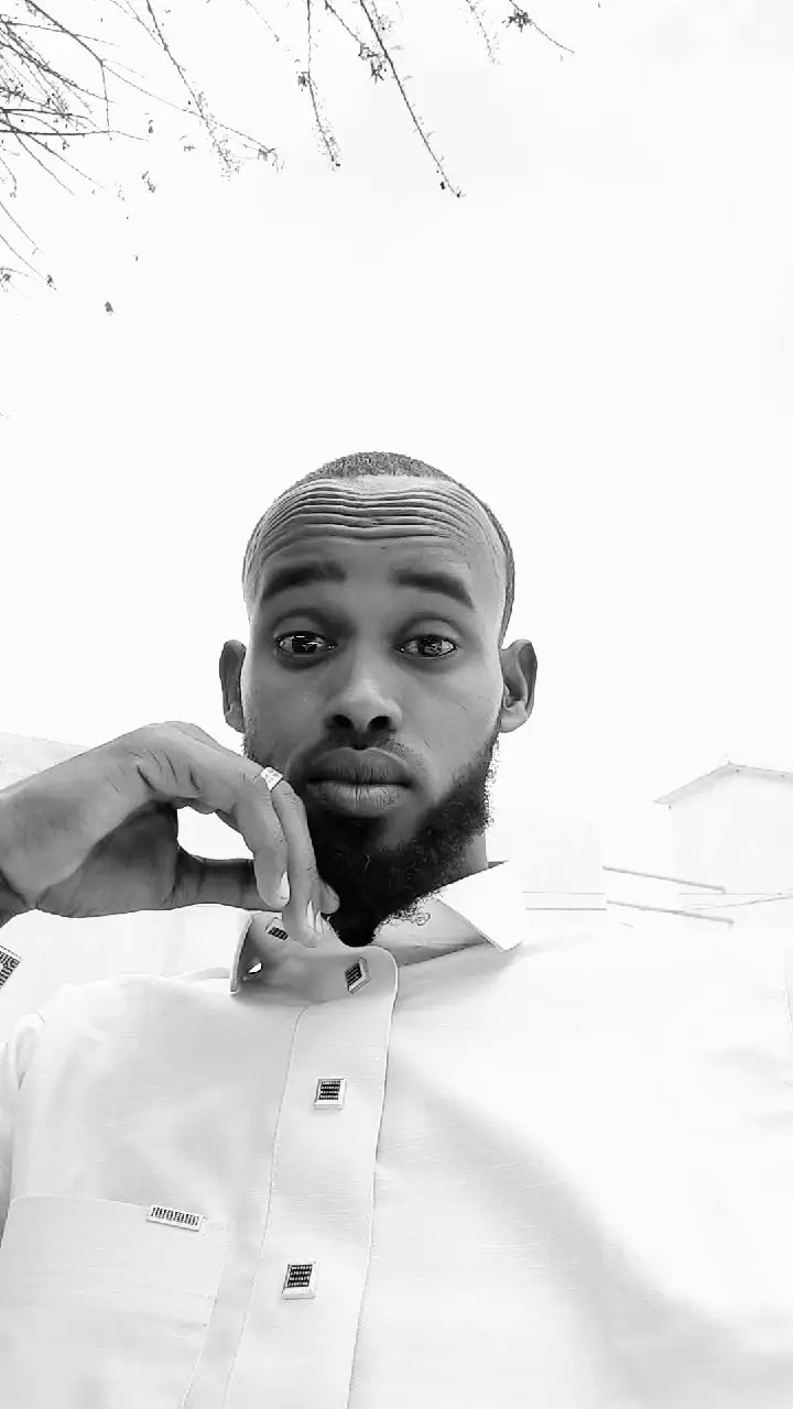 KHaYR BaDaN Baan iDiin RaJaYNaYaa SaaXiiBaYaal.