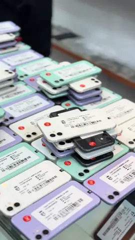 iPhone 11 -64GB | All Colors ✅Clean & Original ✅Perfect Condition ✅Tested & Verified 🚀Ready to Ship 📦Wholesale & Retail Available 📲WhatsApp: +971559974042 📩DM us for price & stock list #iphonedeals #dubaimobilemarket #express_team