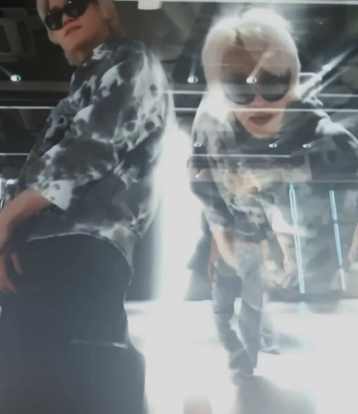 i love jugg #taeyong#taeyongedit#nct#nctedit#kpop 