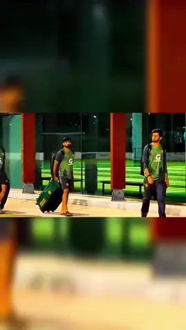 kabadi wale agye🤣🤣🤣