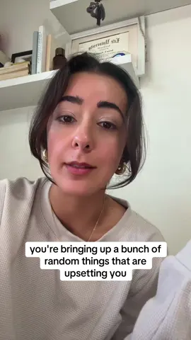 #stitch with @Positive Psychology Coach what to do #Relationship #dating #datingtips 