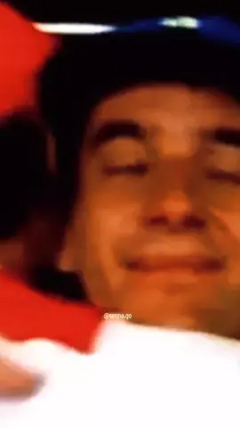 #senna #ayrtonsenna #motivation #CapCutMotivacional #CapCut 