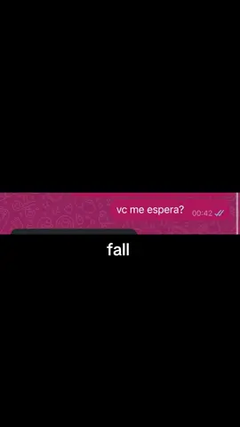 Começos… é,sem dúvida,um dos momentos mais gostosos e ao mesmo tempo mais 