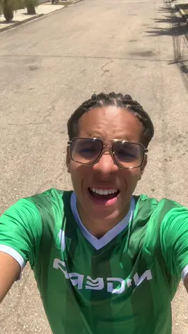 I am from venezuela 🇻🇪 one love nigeria 🇳🇬 #nigeriantiktok🇳🇬 #venezuela🇻🇪⭐️⭐️⭐️⭐️⭐️⭐️⭐️  #millonariaafrica #goviral 