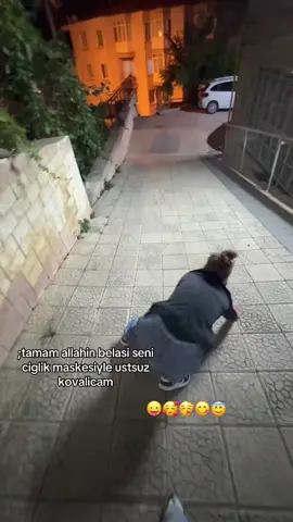 gul gec akim diye 