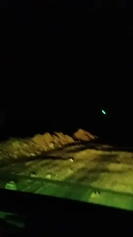 #fypシ #perjuangandando'a