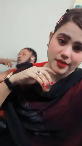 #সবাই_একটু_সাপোর্ট_করবেন_প্লিজ 