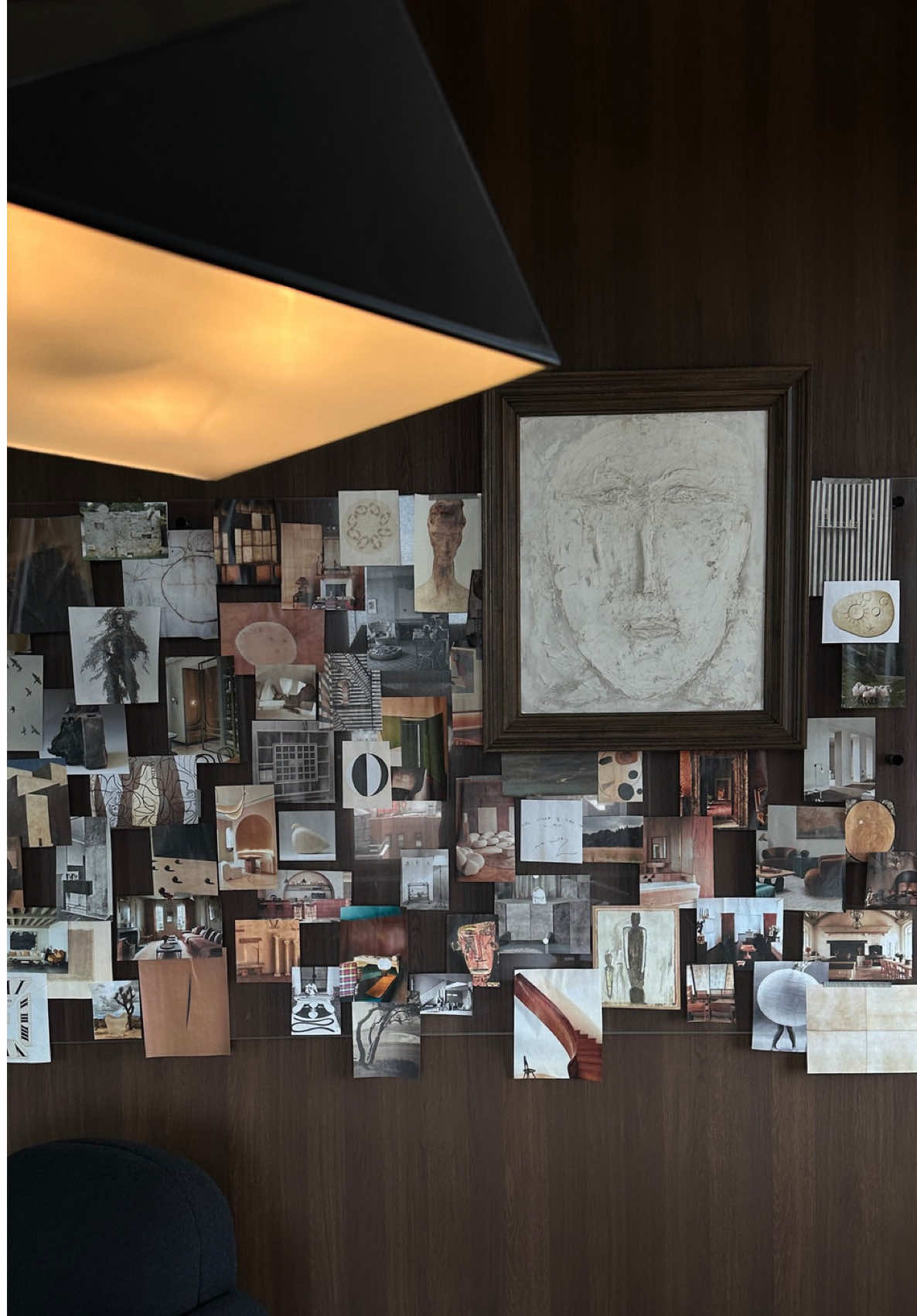 When I happen to have 5 minutes between meetings…