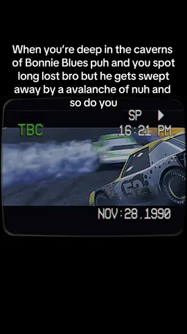 #carsmovie #bonnieblue #slimetok #stretchtok #xyzbca 