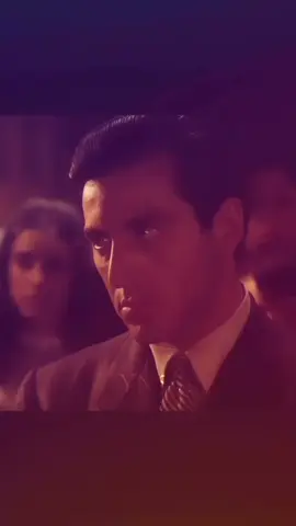 #العراب #الباتشينو #fyp #alpacino #AlPacino 