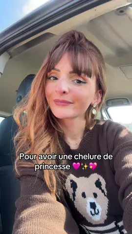 #chevelure #soinscheveux 