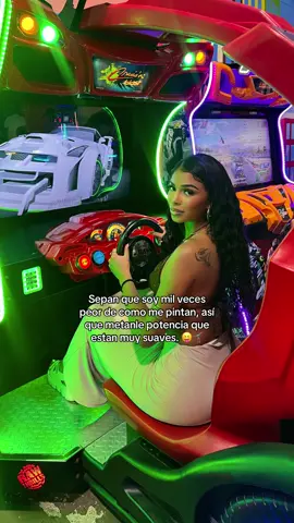 #fyp #indirectas #paratii #viraltiktok 