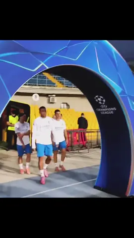 🥹❤️ #realmadrid #almaty #mbappe #матч #реал 