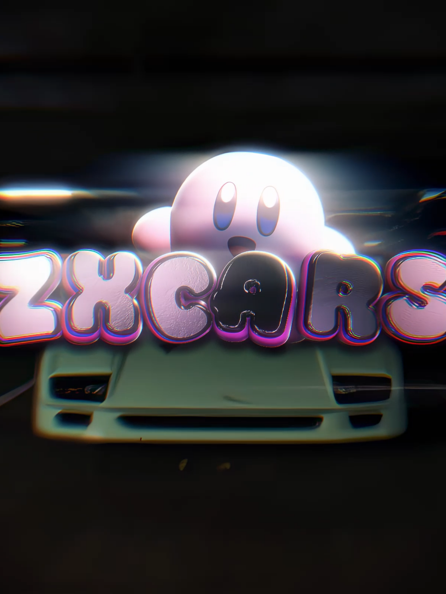 Clips by : @bara_cu2 song name: MONTAGEM CRISTALIZED CONTENT (Ultra Slowed) #zxcars #hypercars #supercar #ferarri #bugatti
