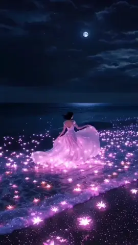 o mery sapno k sodagr#foryoupage #viraltiktok #fyppppppppppppppppppppppp #trending 