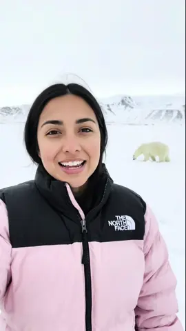 Put any product in any environment with this Ai agent.  This concept UGC review , just shows the capabilities of nanobanana and Google veo3  Leave a comment if interested in this Ai agent.  #ai #n8n #aiagent #aiautomation #googleveo3 