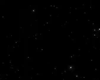 وكان الله  بكل شي عليما##ياسر_الدوسري#تلاوات_خاشعه_quran