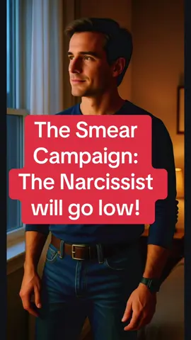 Narcissistic personality disorder. Narcissism. Narcissist. Traits of narcissism. Narcissistic traits. Narcissistic behavior. Signs of narcissism. Narcissism awareness. NPD awareness. Toxic people. Toxic relationships. Divorcing a narcissist. Leaving a narcissist. #narcissism #toxicrelationship #npdawareness #HealingJourney #narcissisticabuse 