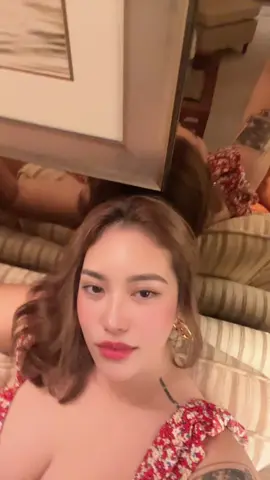 I'm here!In Thailand🇹🇭❤️