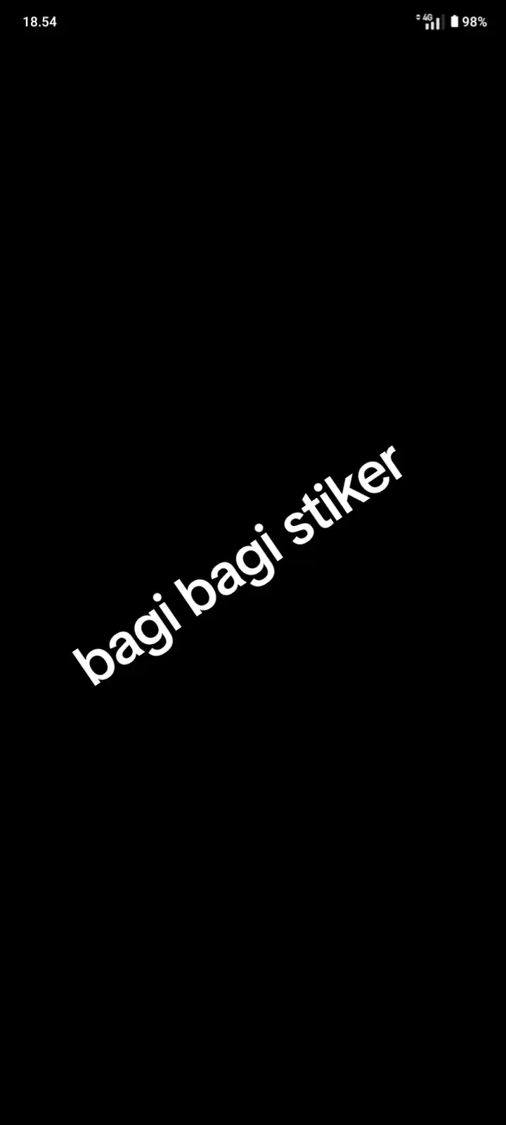 stiker kaca truk bussid  saya pakai versi 4.2 #bismillahrame #zxycba #lewatberanda #stikerbussid #fyppppppppppppppppppppppp 