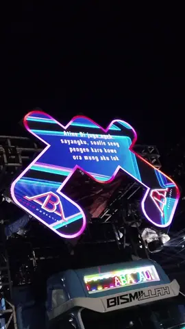 ☺️☺️#fypシ゚viral #soundsystem #karnavalsoundsystem #karnavalsurenledokombo @aba_audiojember 