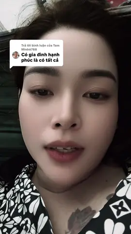 Trả lời @Tam Minh6788 nhiều con nó có cần đâu #thâm_nám_tàn_nhang #truongthupeelda364 #cuocsongthuongngay #binhyen #kiengiang 