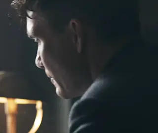 Losing is more solid than having#tommyshelby #peakyblinders #fyp 