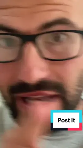 Five seconds is all you need #helpful #life #content #MentalHealth #thoughts 