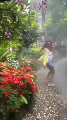 #في هذا اليوم #🌹🌹🌹🌹 ذكريات من أرشيف تيك توك #🌹🌹🌹🌹 